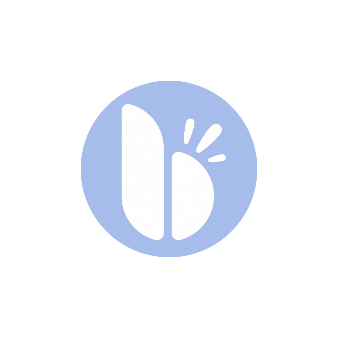 bwell by Dai